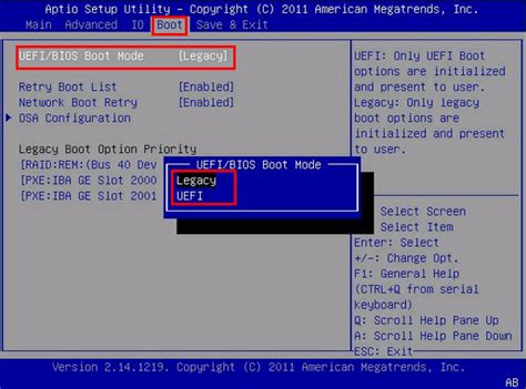aomei cloned hard drive won't boot windows 7 site www.aomeitech.com